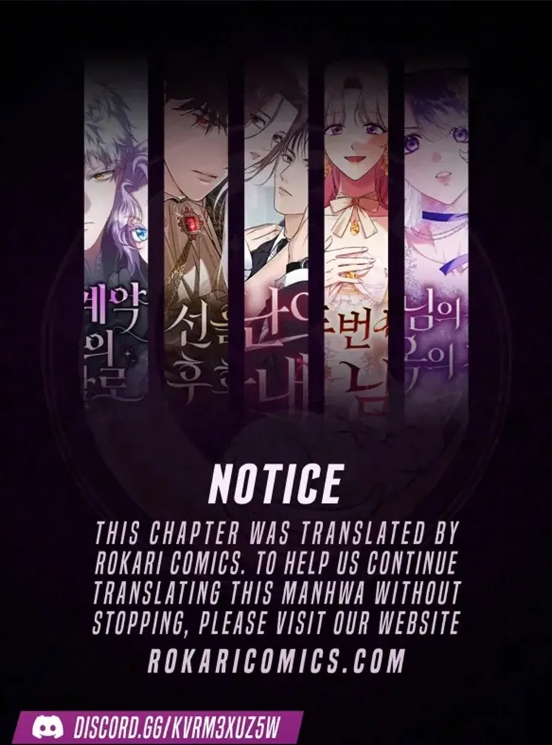 Chapter 40 — page 2