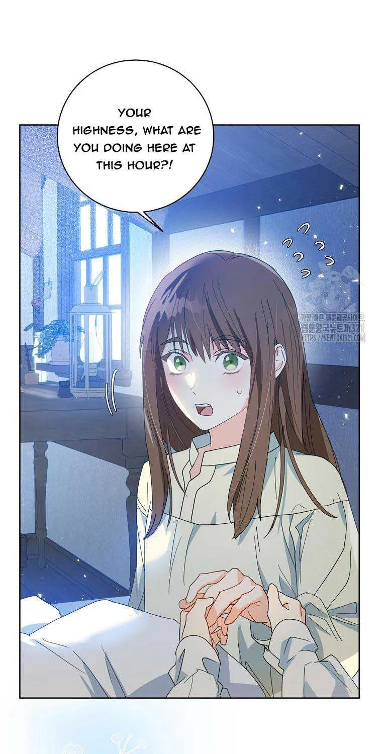 Chapter 1 — page 3