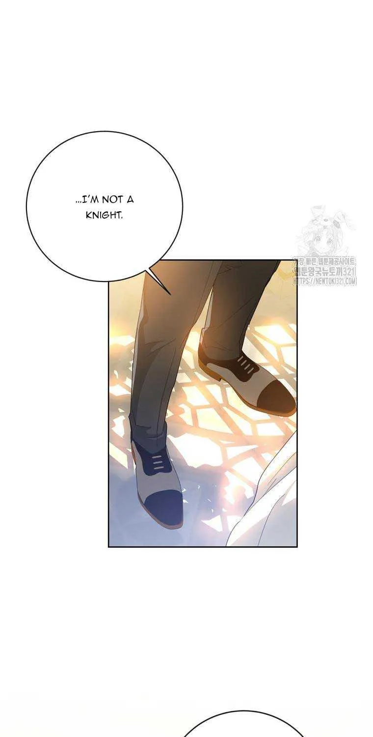 Chapter 14 — page 11
