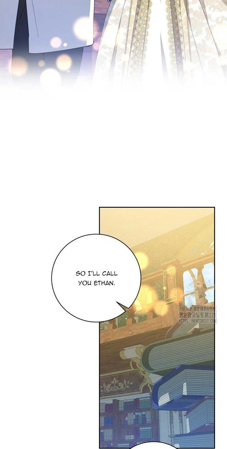 Chapter 14 — page 13
