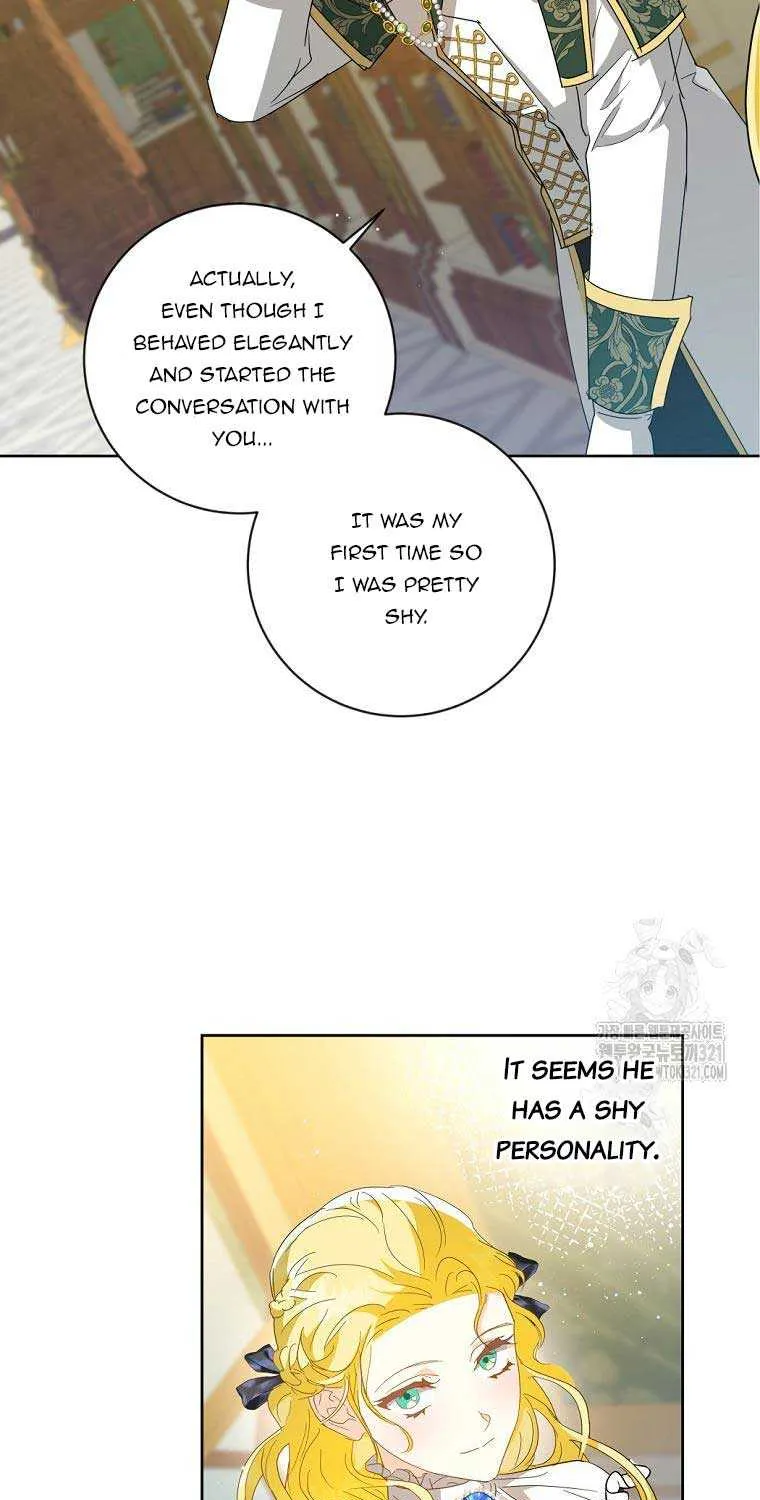 Chapter 14 — page 19