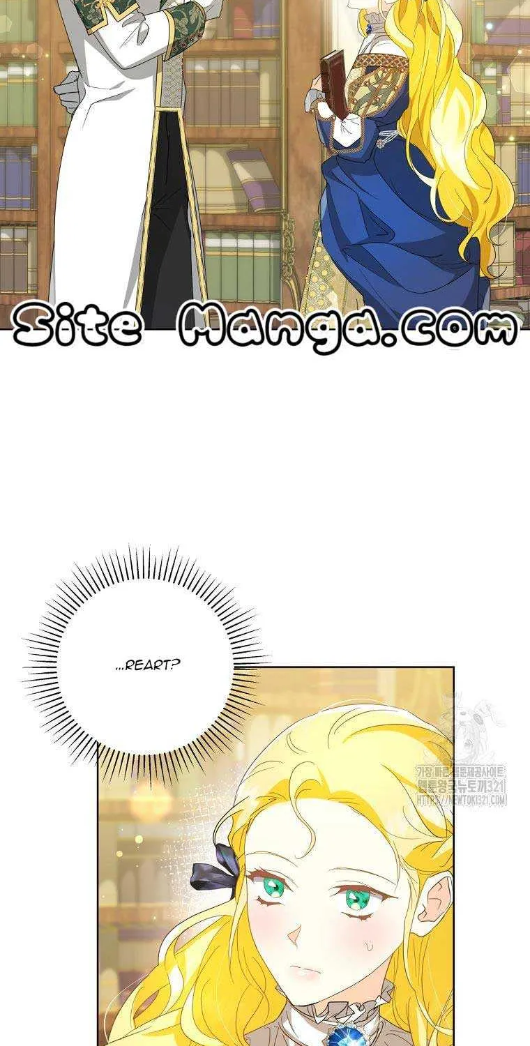 Chapter 14 — page 2