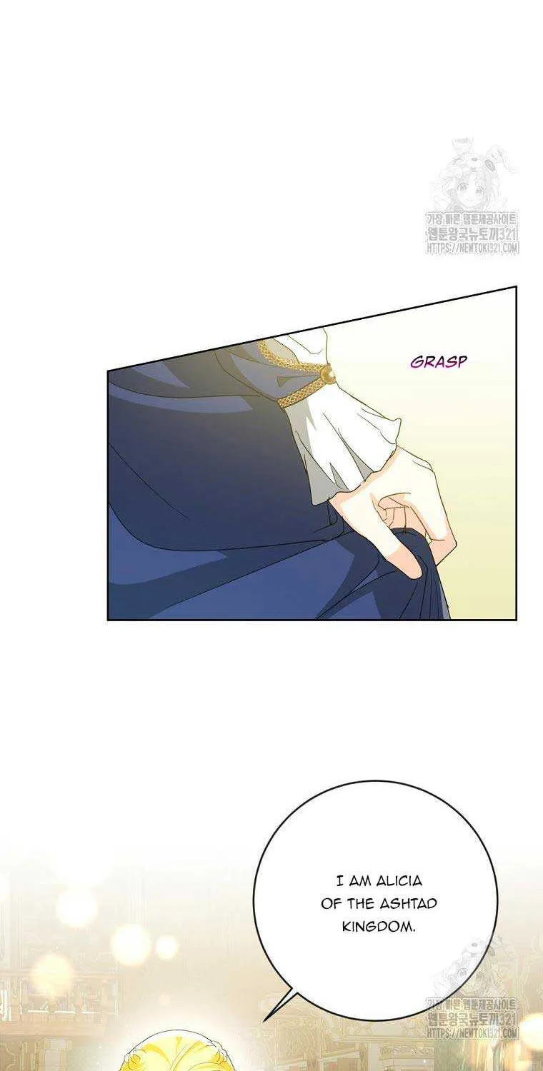 Chapter 14 — page 4