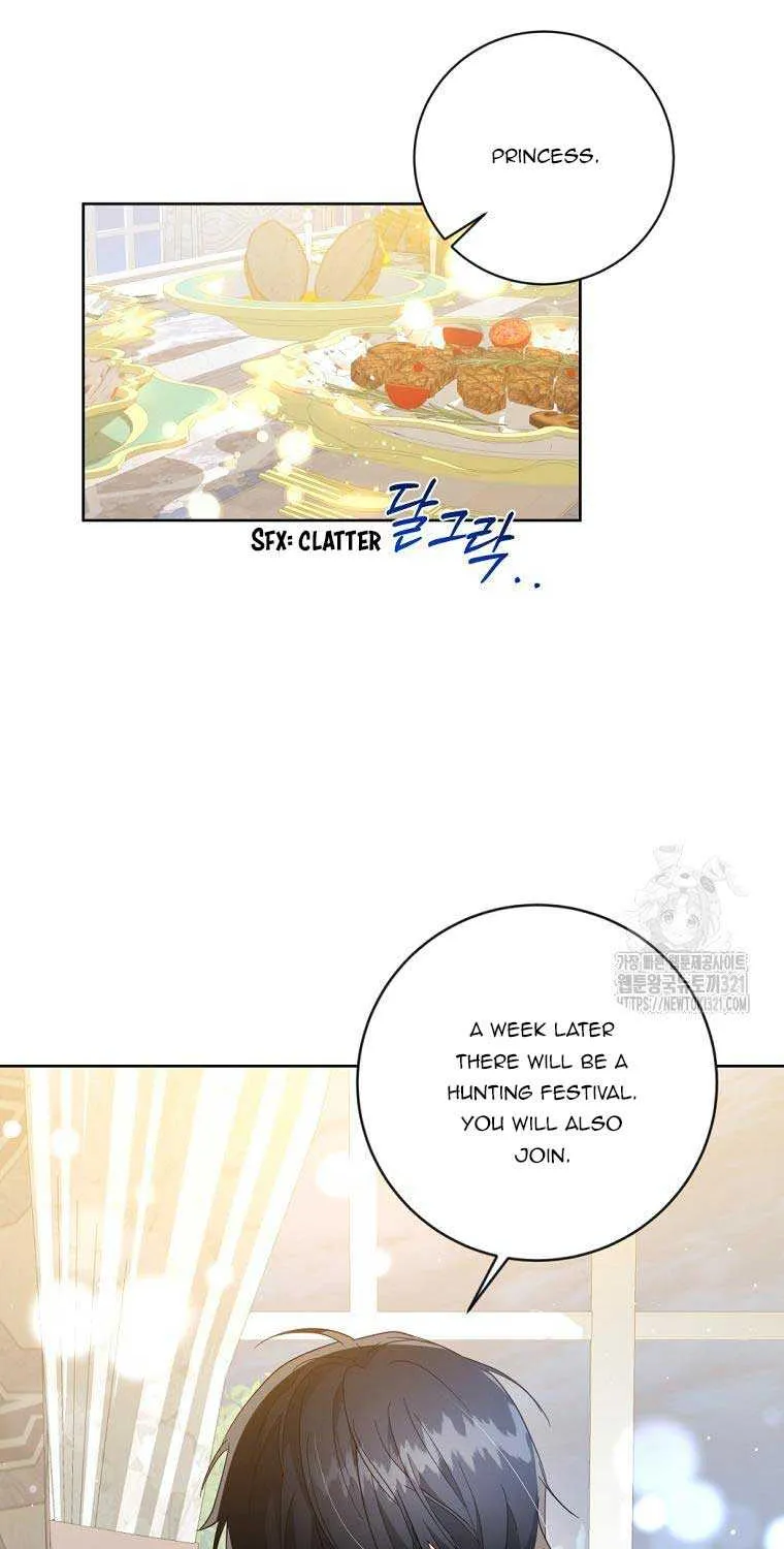 Chapter 14 — page 46