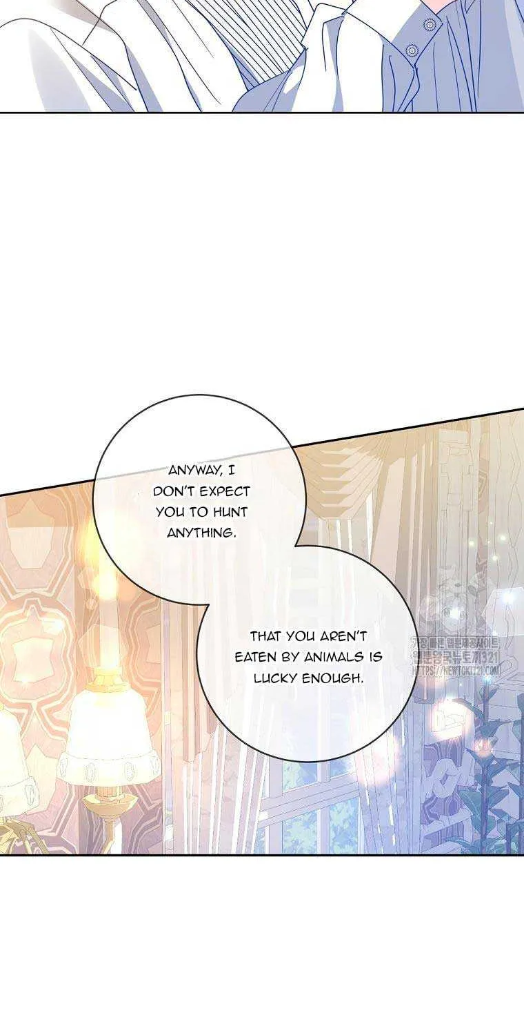 Chapter 14 — page 52