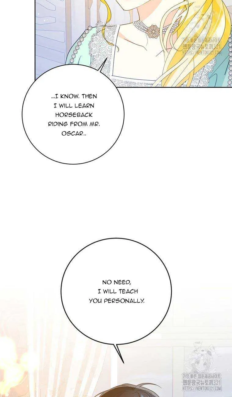 Chapter 14 — page 54
