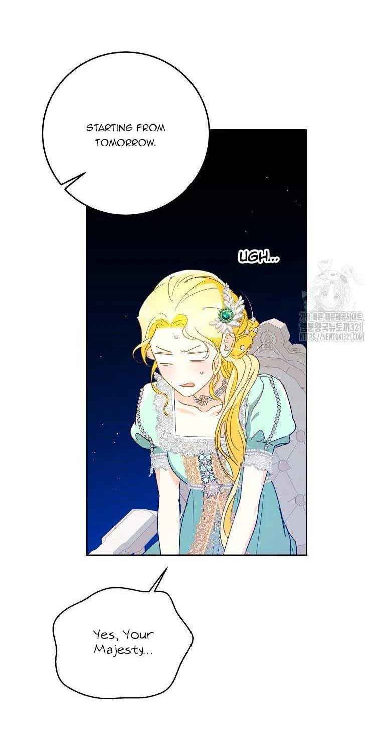 Chapter 14 — page 56