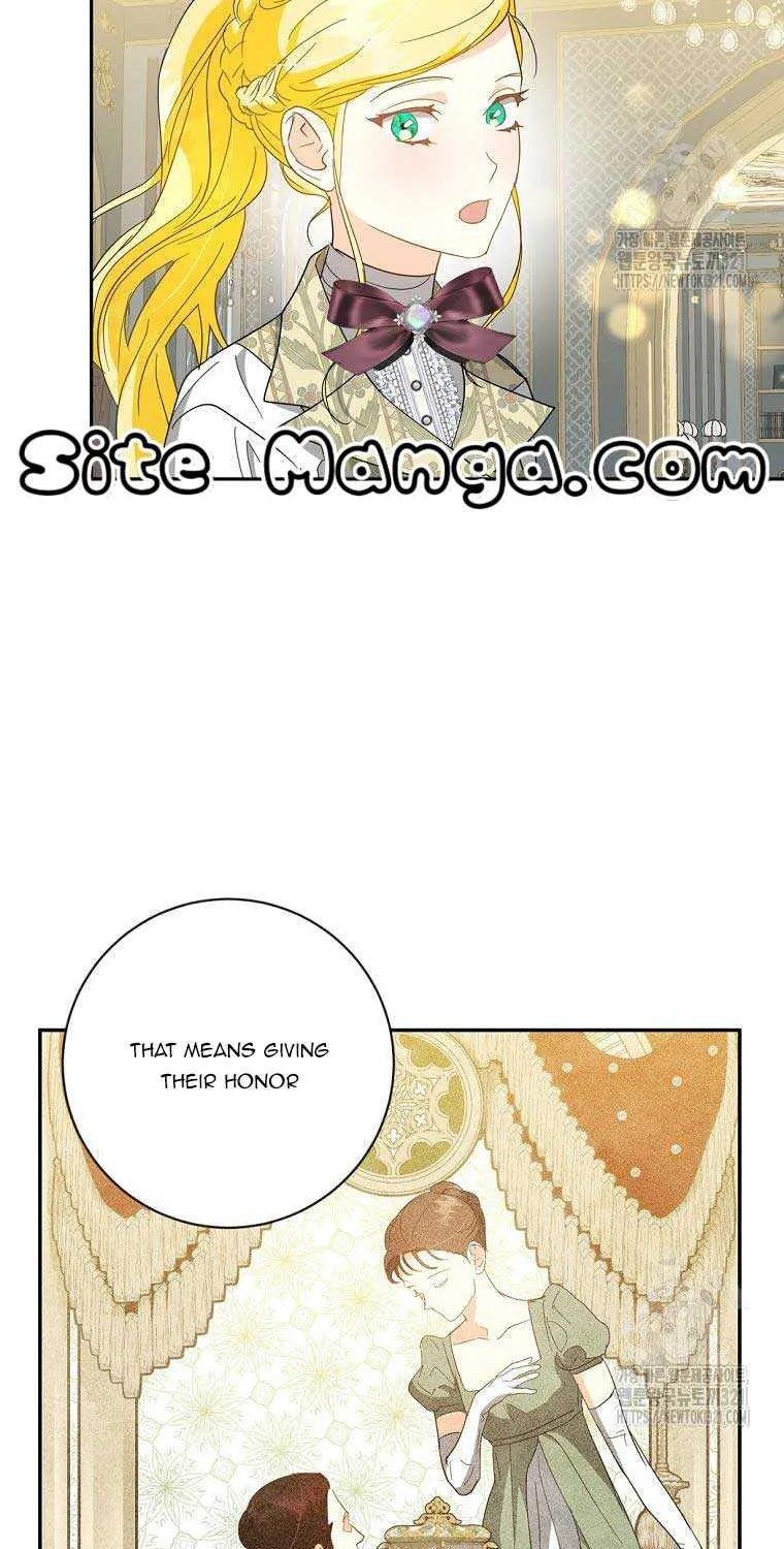 Chapter 14 — page 63