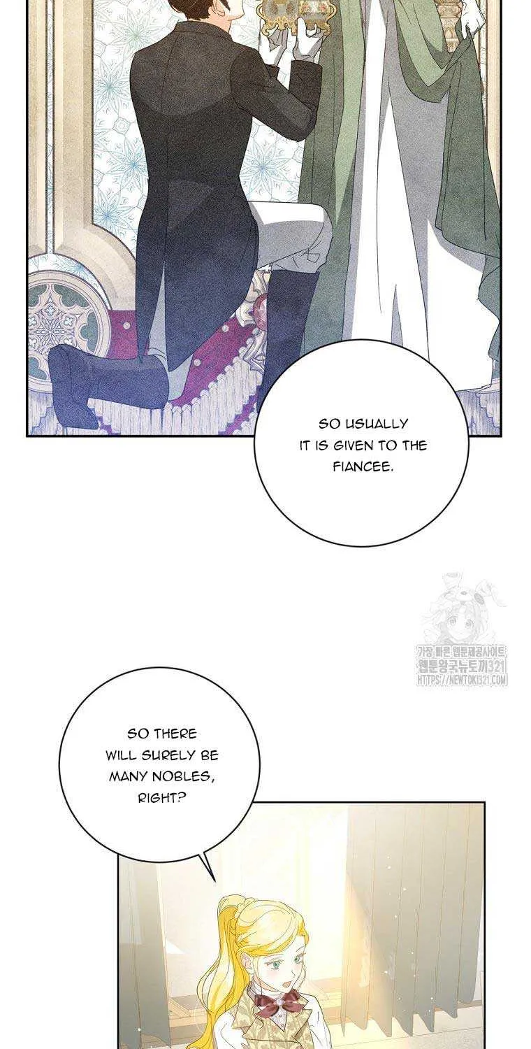 Chapter 14 — page 64