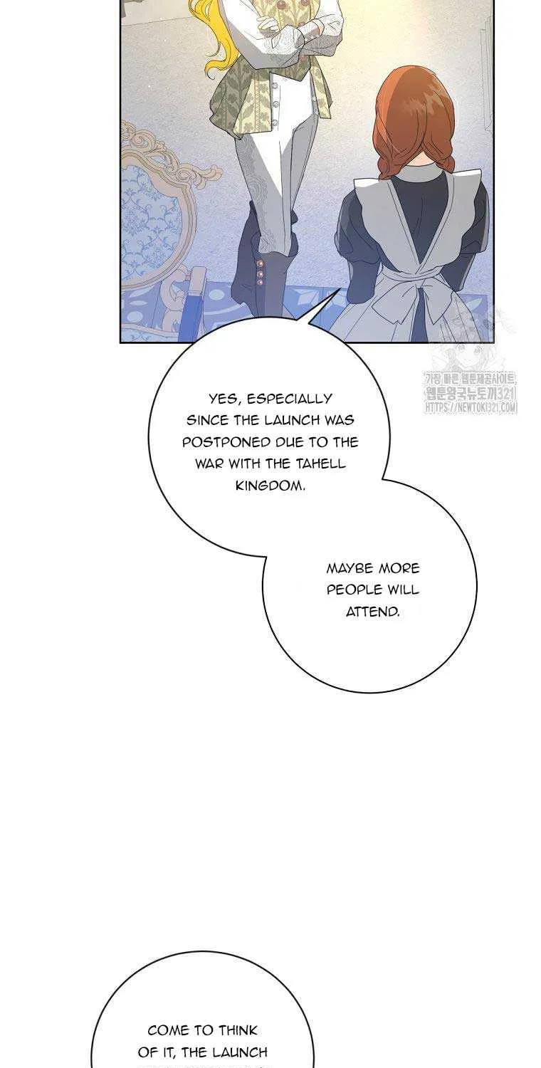 Chapter 14 — page 65