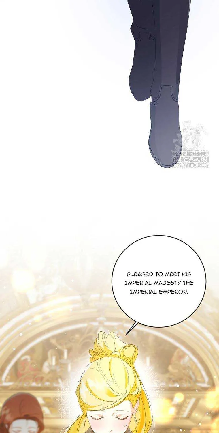 Chapter 14 — page 77