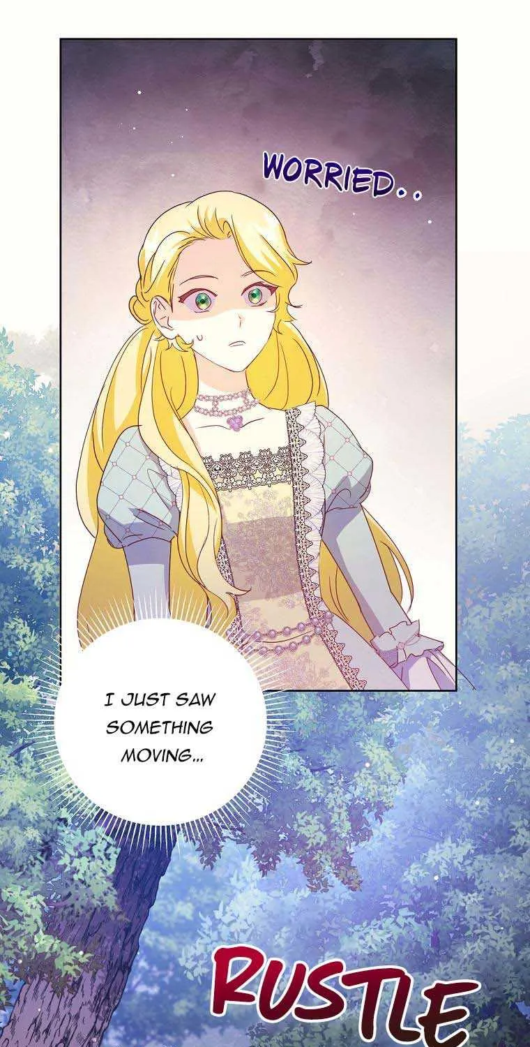 Chapter 3 — page 23