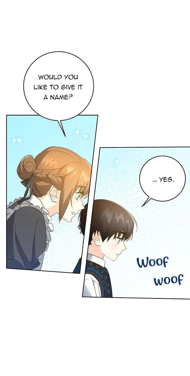 Chapter 3 — page 53