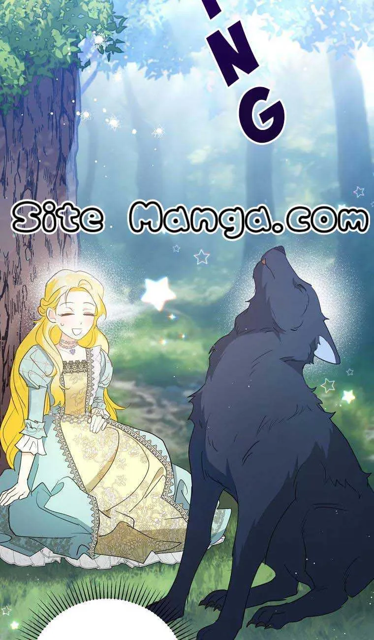 Chapter 3 — page 60