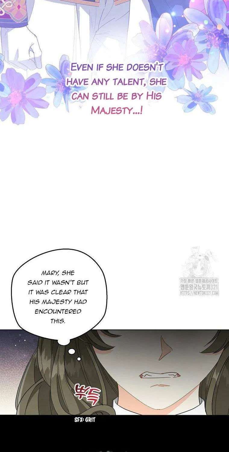 Chapter 22 — page 10