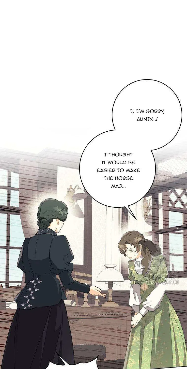 Chapter 22 — page 2