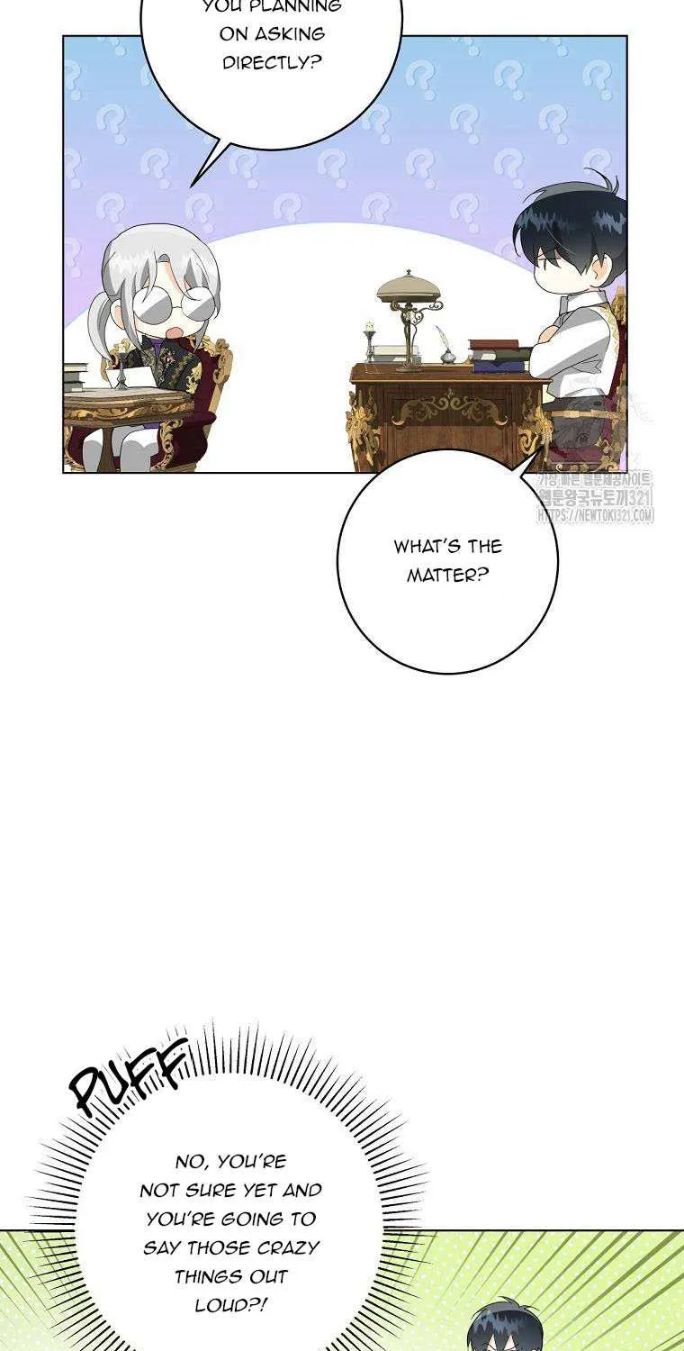 Chapter 22 — page 29