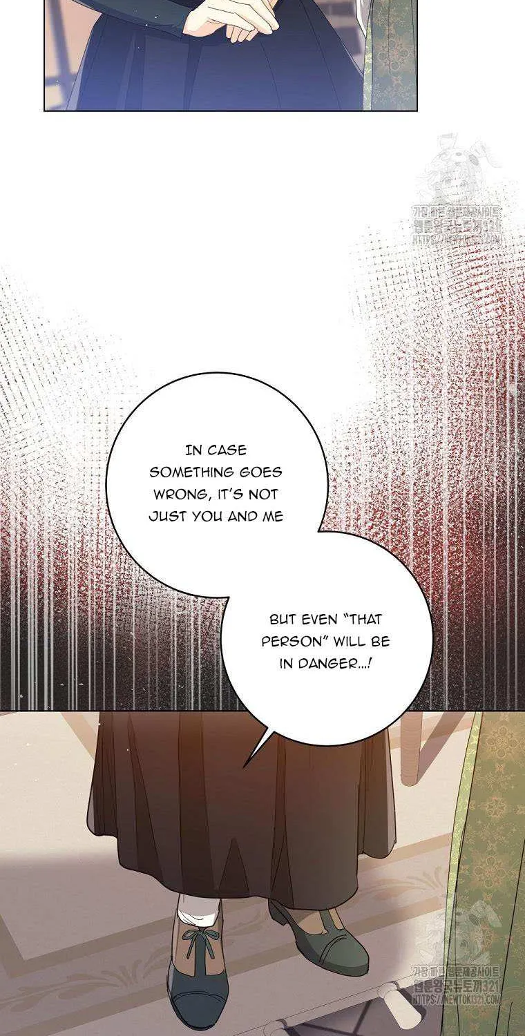 Chapter 22 — page 4