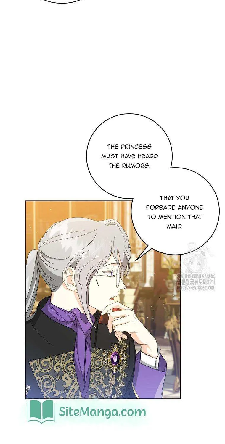 Chapter 22 — page 46