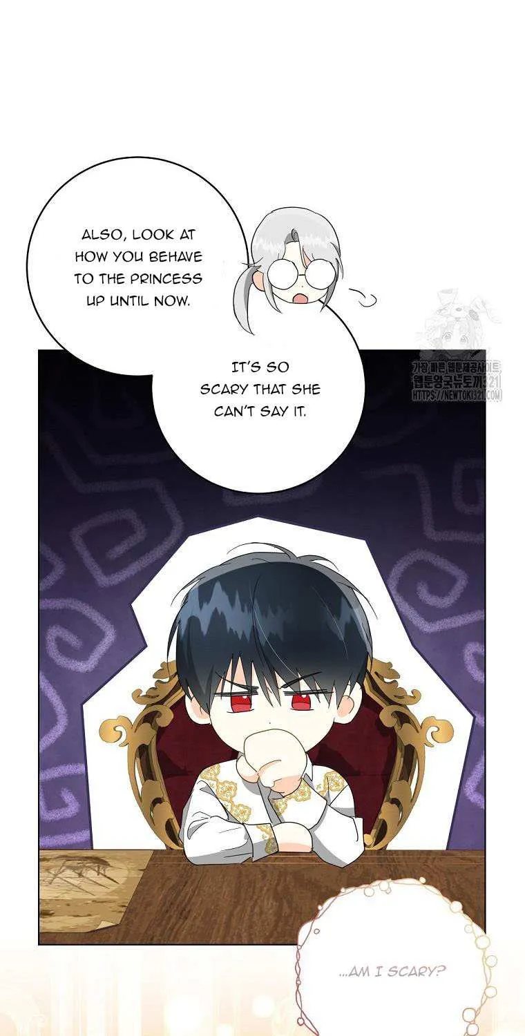 Chapter 22 — page 47