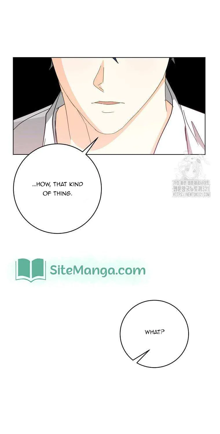 Chapter 22 — page 50