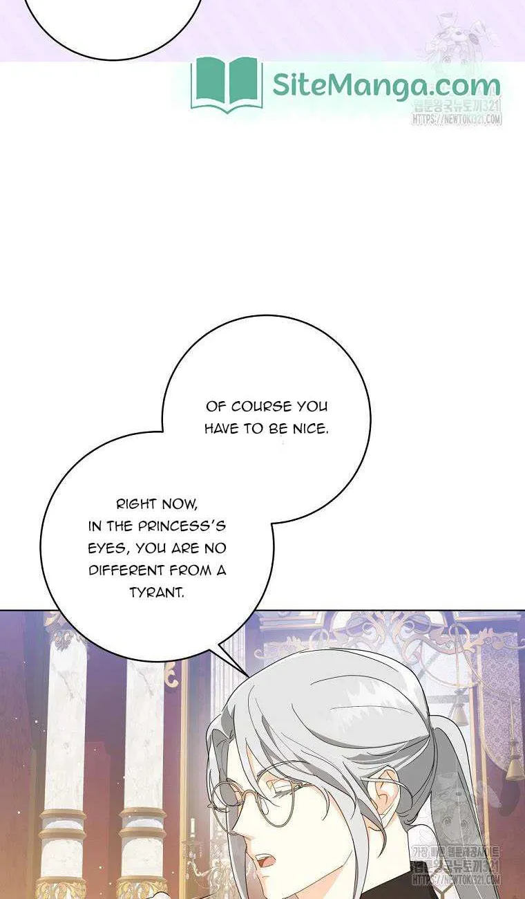 Chapter 22 — page 54