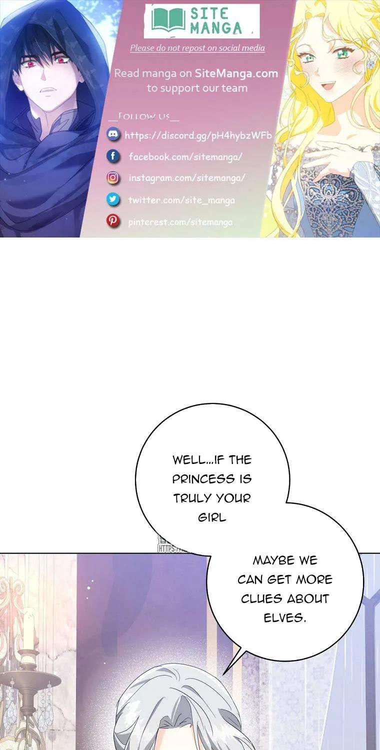Chapter 23 — page 2