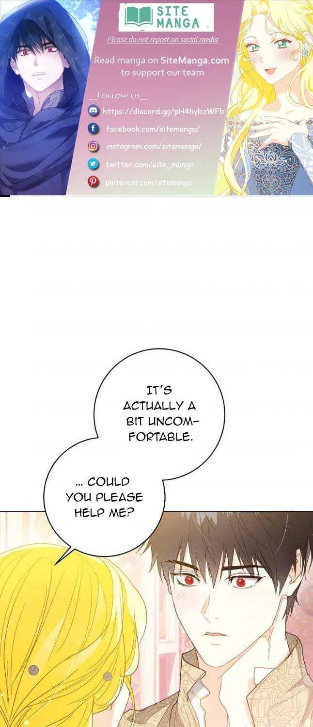 Chapter 29 — page 2