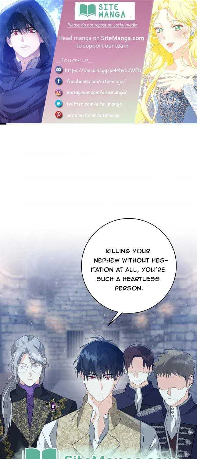 Chapter 30 — page 2