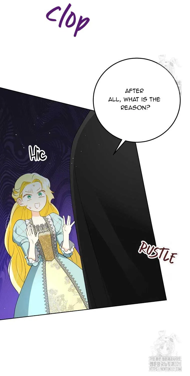 Chapter 4 — page 32