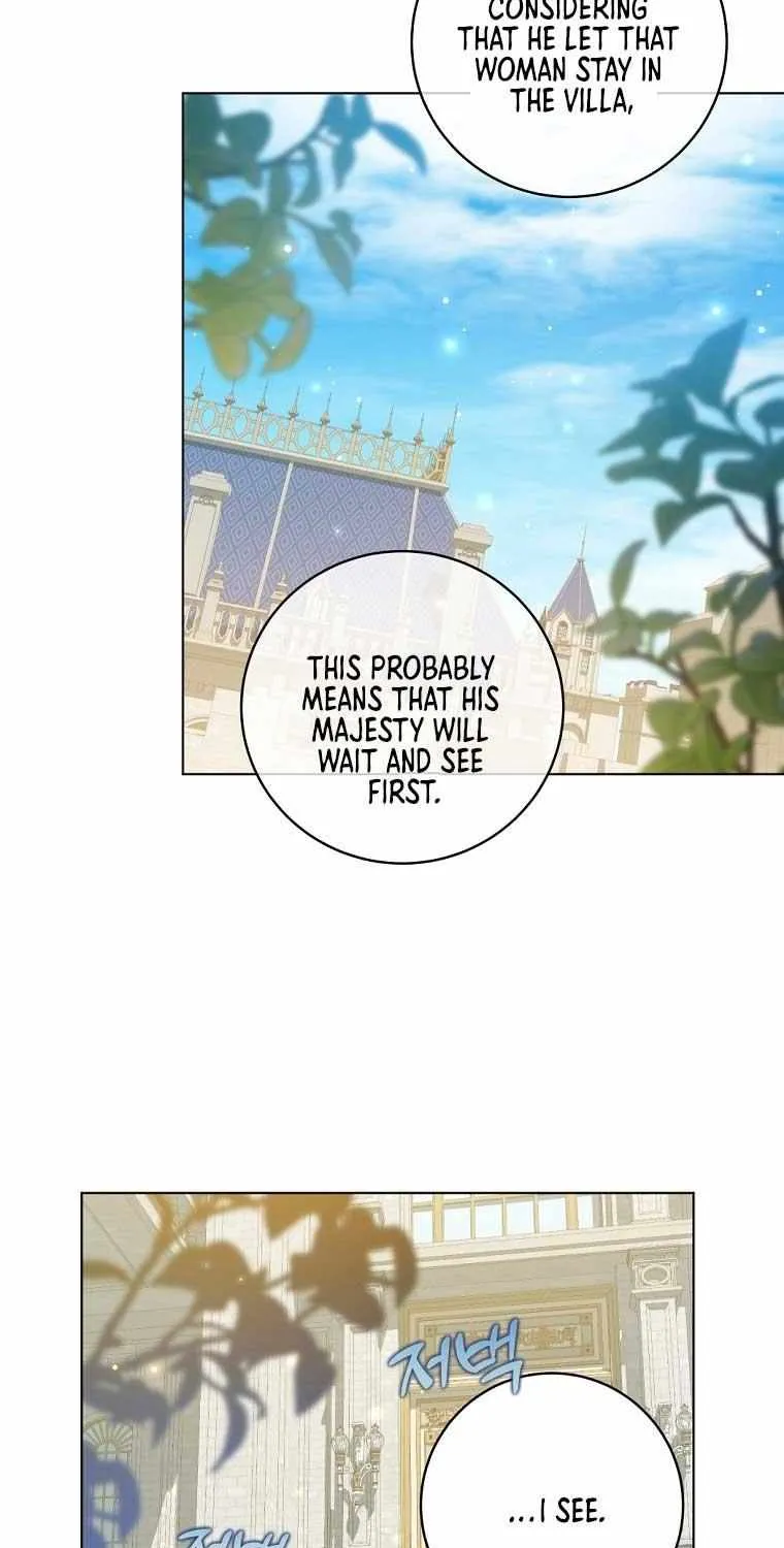 Chapter 40 — page 14