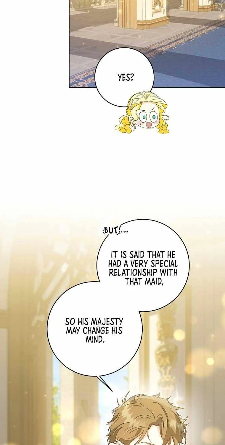 Chapter 40 — page 17