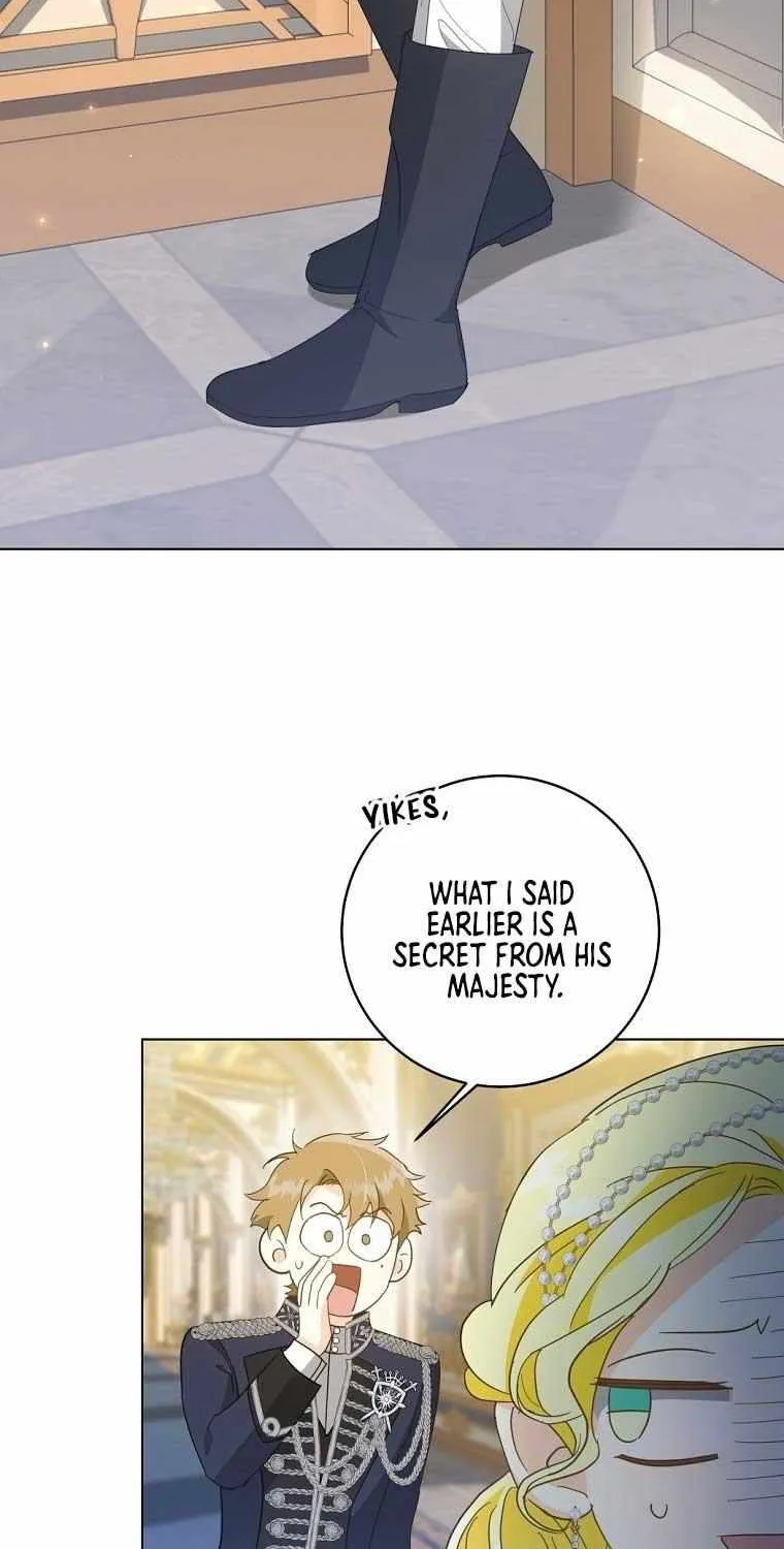 Chapter 40 — page 23