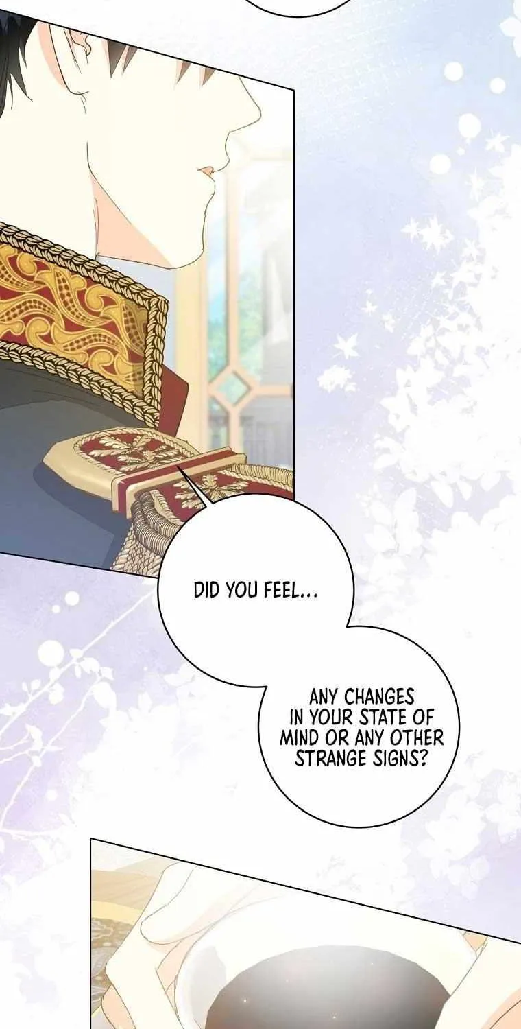 Chapter 40 — page 29