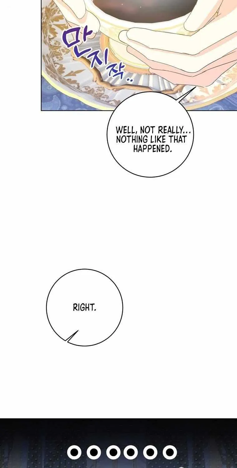 Chapter 40 — page 30