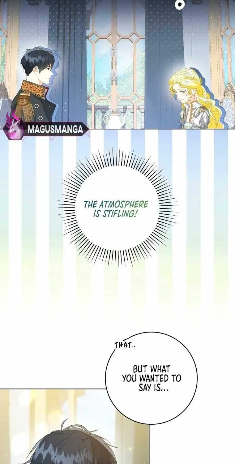 Chapter 40 — page 31