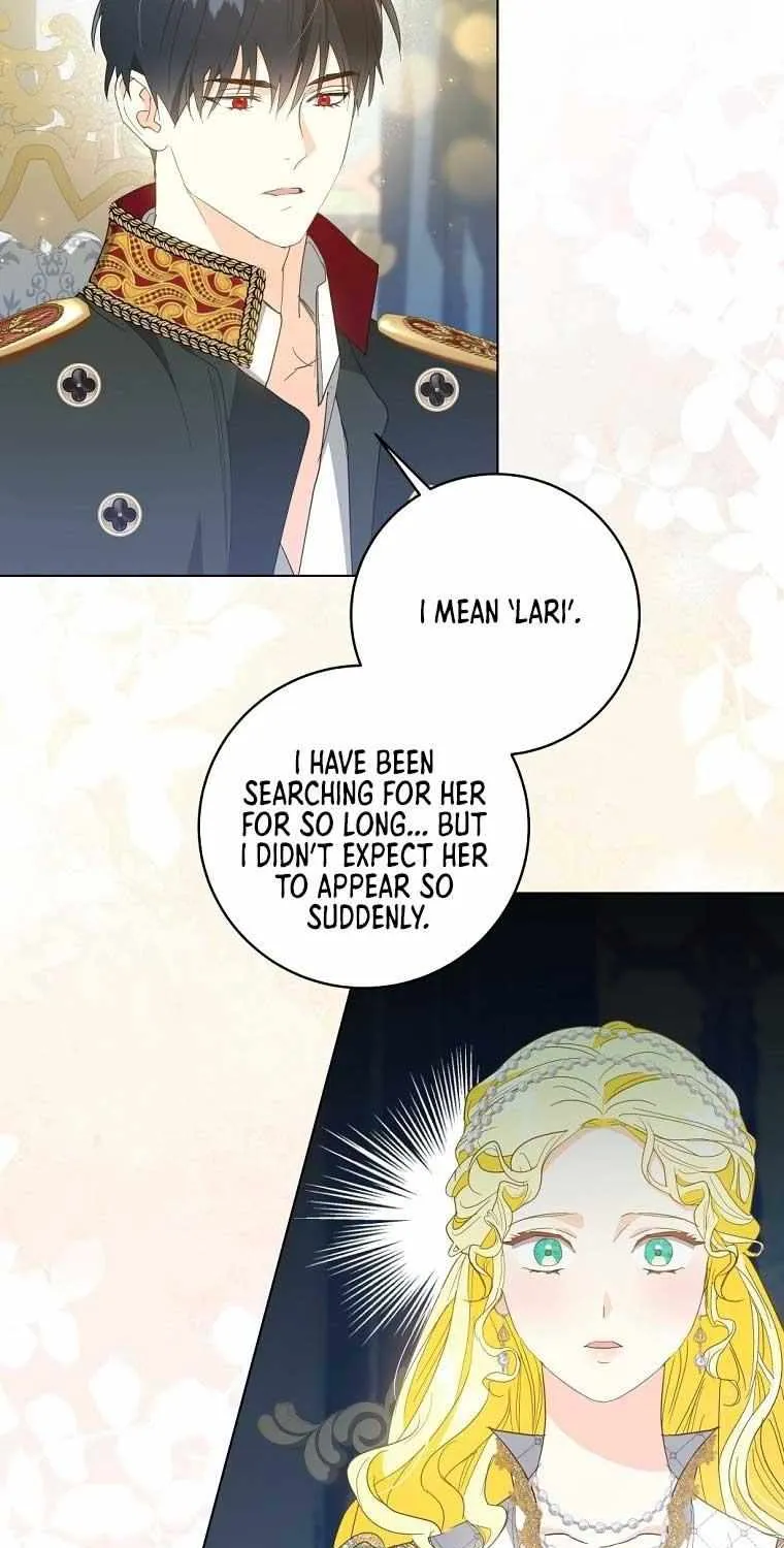 Chapter 40 — page 32