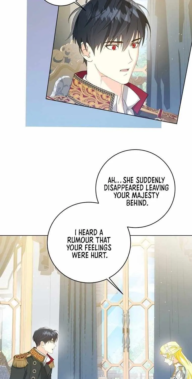 Chapter 40 — page 36