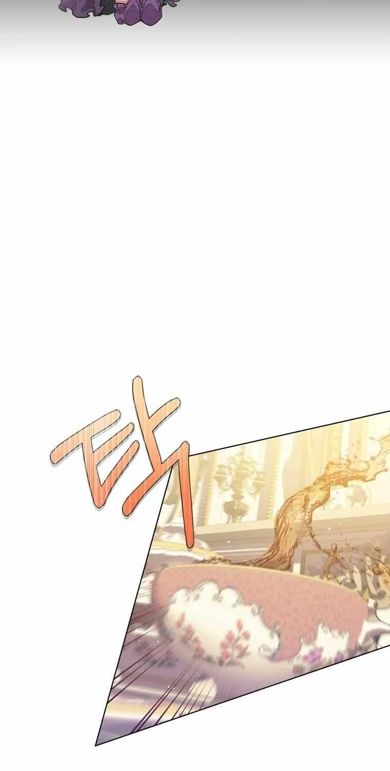 Chapter 40 — page 52