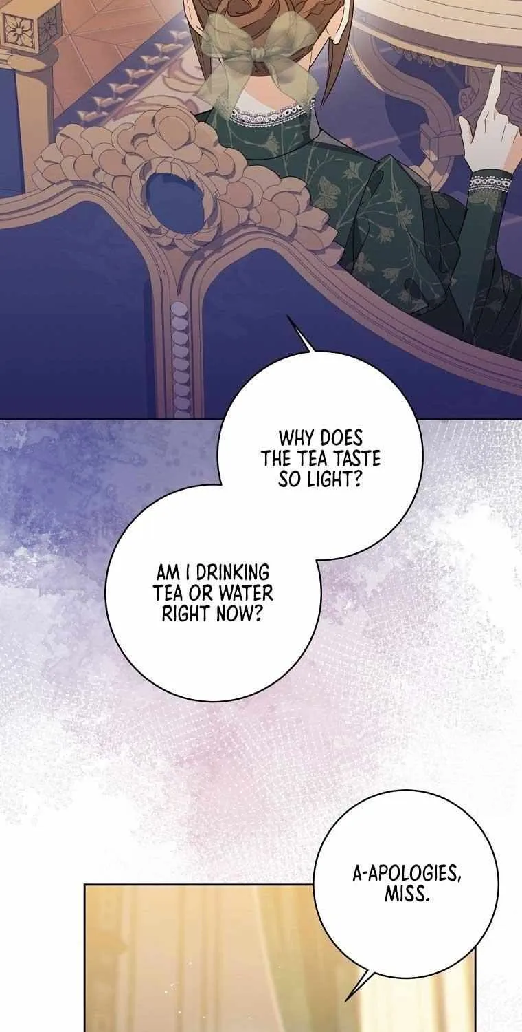 Chapter 40 — page 54