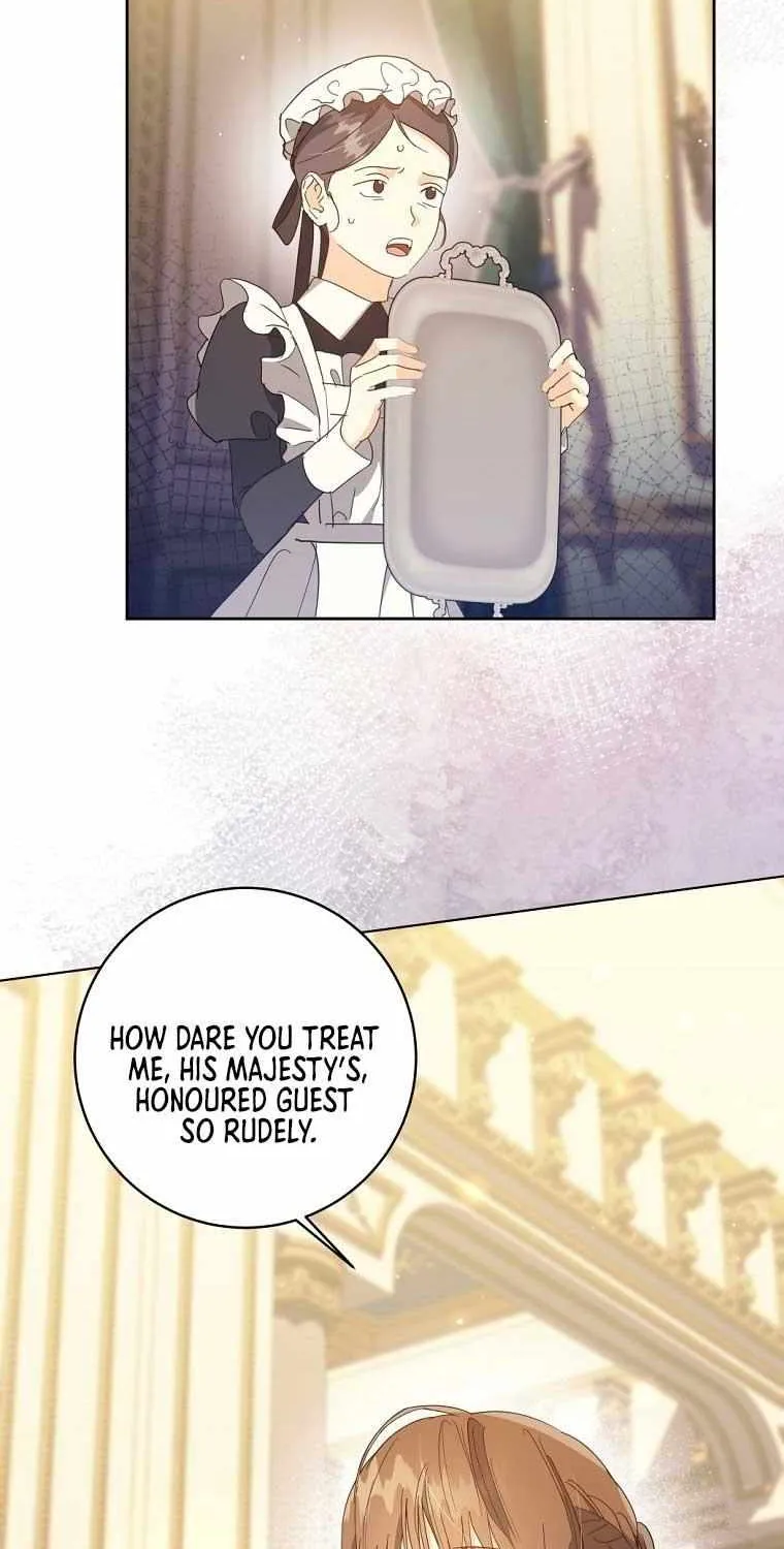 Chapter 40 — page 55