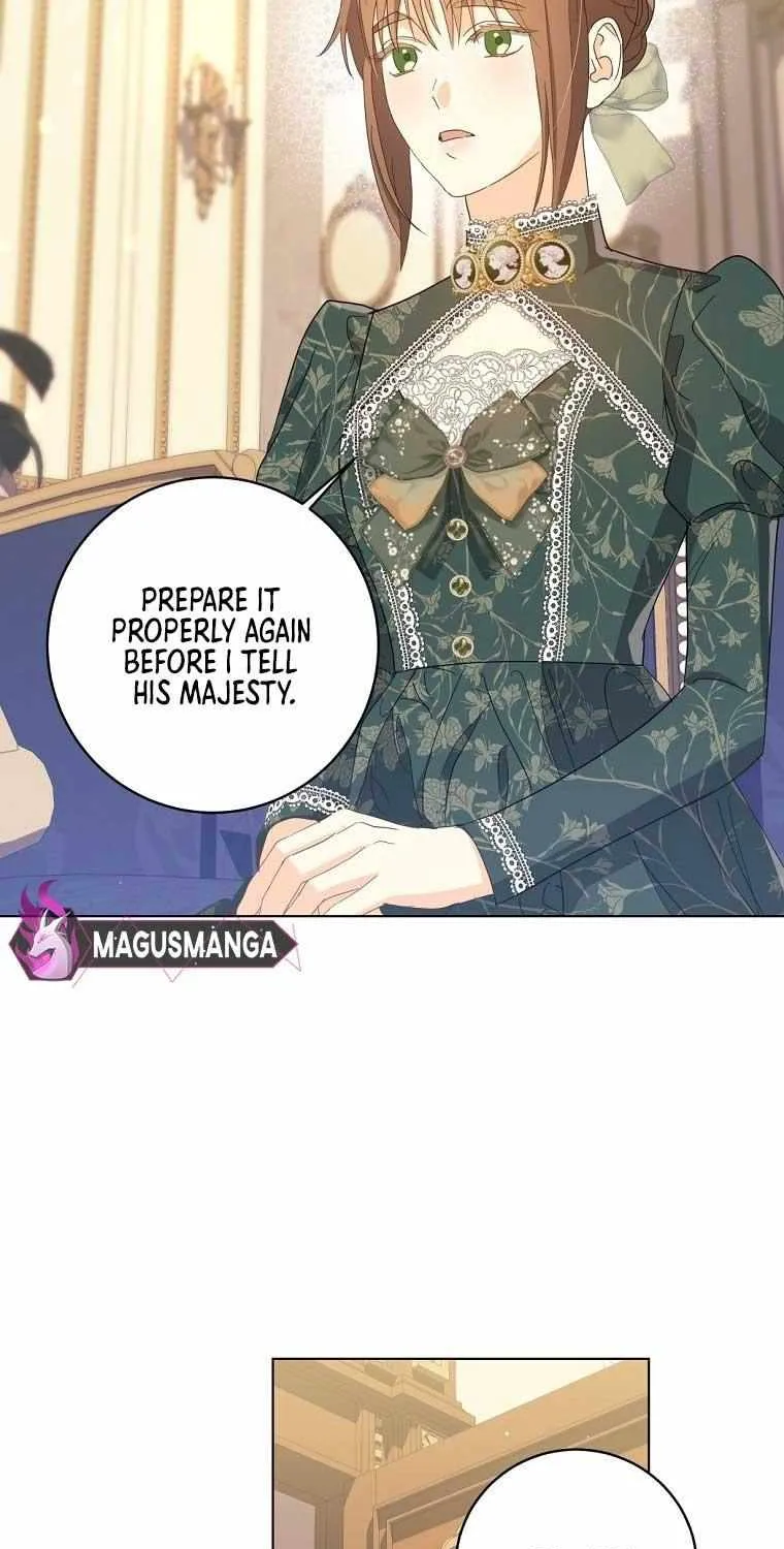 Chapter 40 — page 56