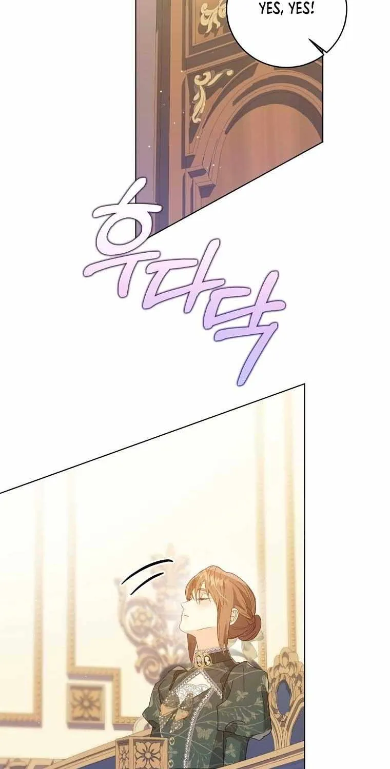 Chapter 40 — page 57