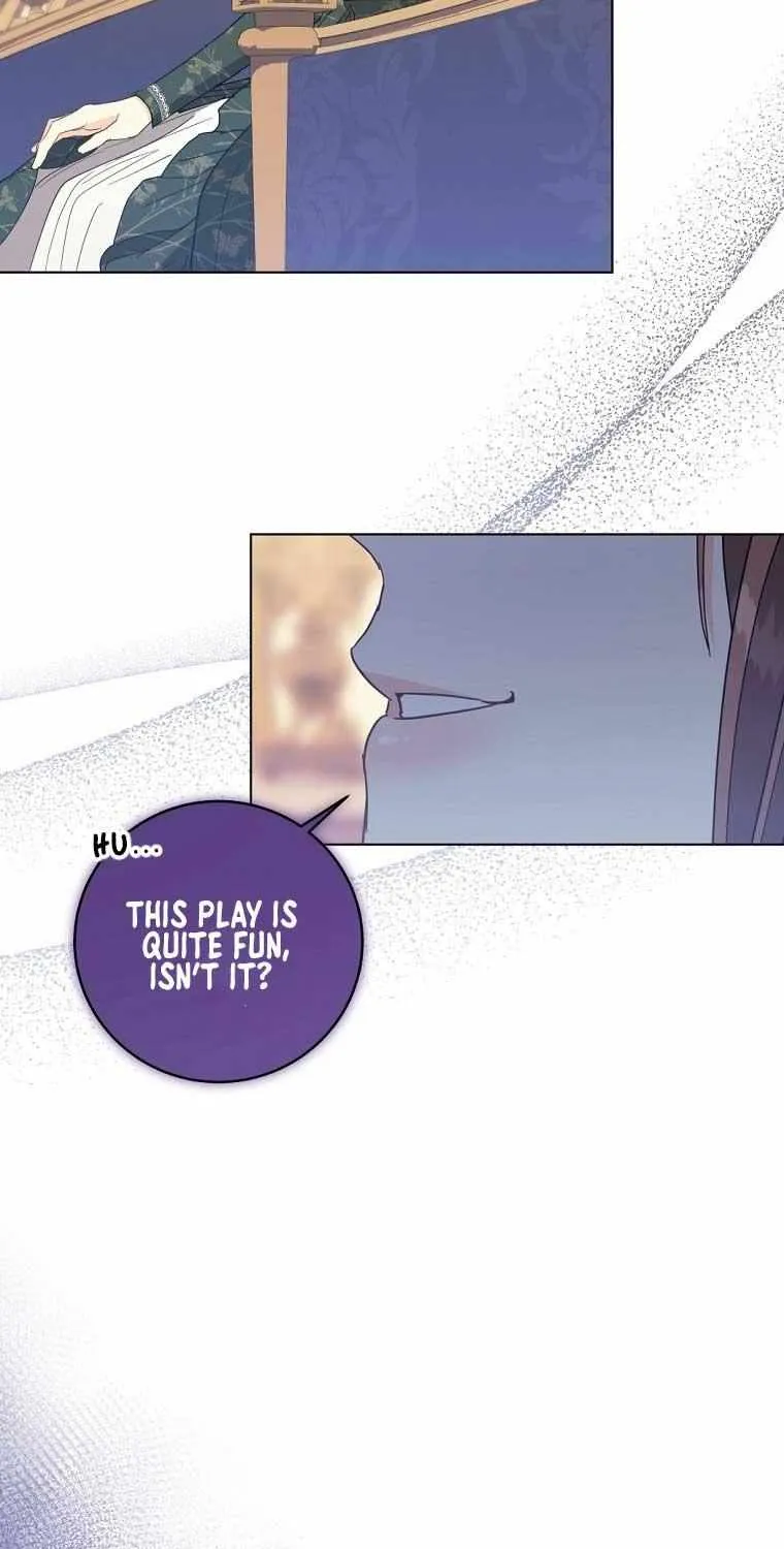 Chapter 40 — page 58