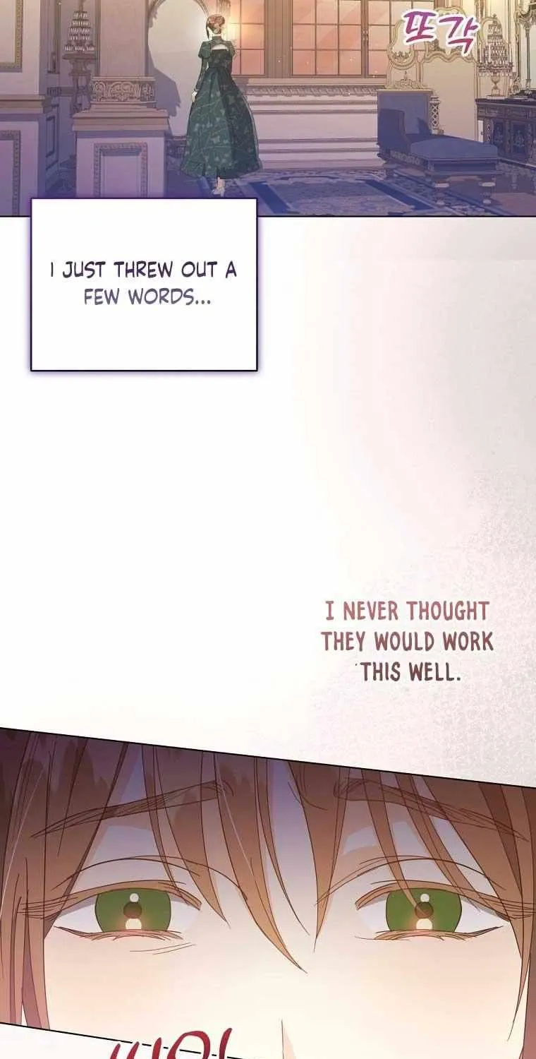 Chapter 40 — page 60