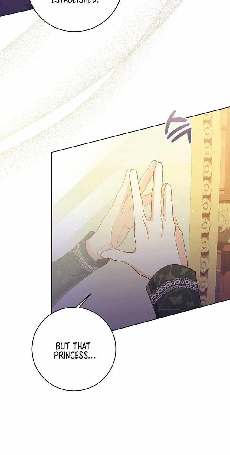 Chapter 40 — page 63