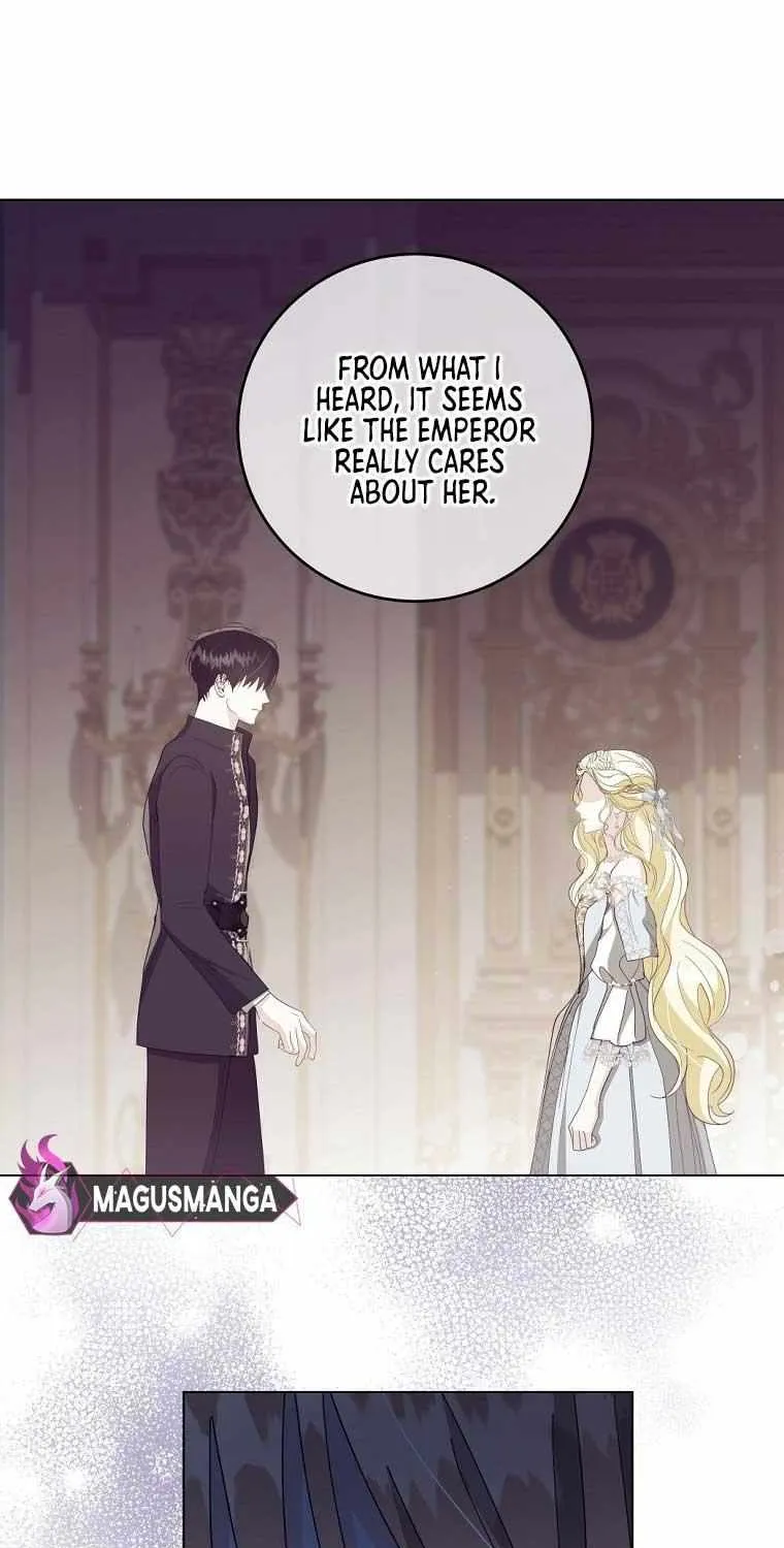 Chapter 40 — page 64