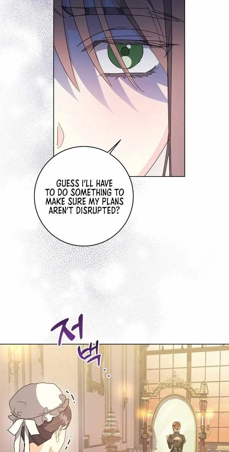Chapter 40 — page 65