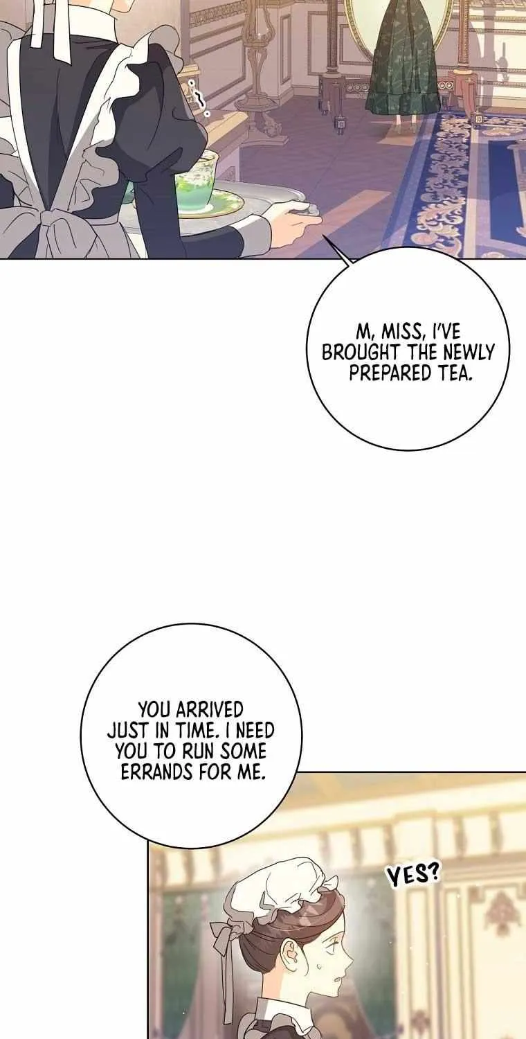 Chapter 40 — page 66