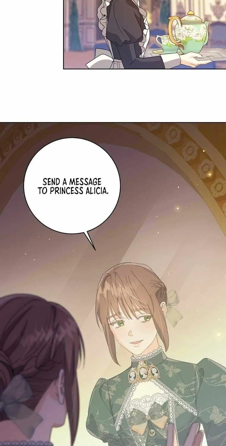 Chapter 40 — page 67